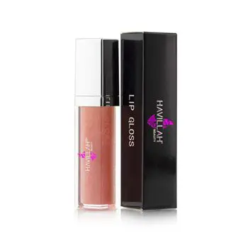 Lipgloss Neutral