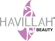 Havillah Beauty
