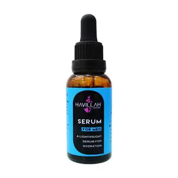 Men's Serum