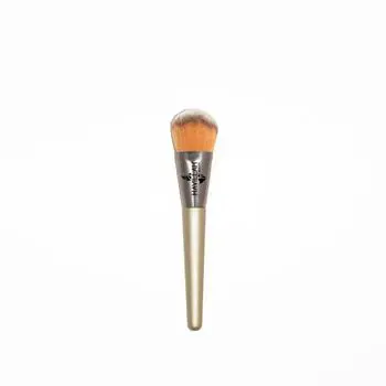 Mulalo Powder Brush