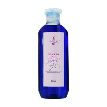 Tissue Oil 200ml