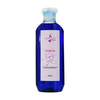 Tissue Oil 200ml