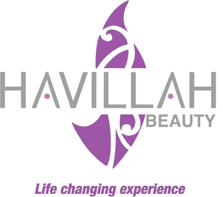 Havillah Beauty