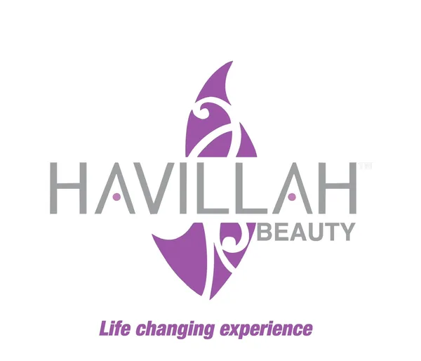 Havillah Beauty