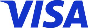 Visa